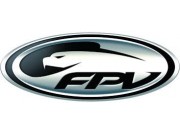 FPV
